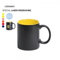 Caneca Bafy