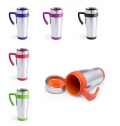 Caneca Trmica Carson