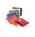 Porta-Moedas Ralf