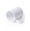 Caneca Sublimao Dolten