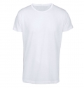 T-SHIRT ADULTO KRUSLY