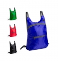 Mochila Dobrvel Mathis