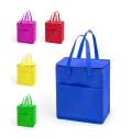 Bolsa Refrigeradora Lans