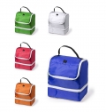 Bolsa Refrigeradora Artirian