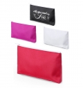 Necessaire Rarox