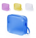 Necessaire Saeki