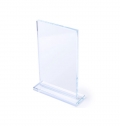 Placa Recsum