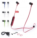 Auriculares Mayun