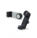 EULER. Suporte de telemvel para carro em ABS