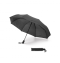 JACOBS. Guarda-chuva dobrvel em pongee 190T com abertura automtica