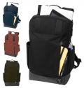 Mochila do cotidiano para computador 15.6' 'Compu' 14L