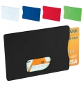 Protetor de Carto de Crdito RFID 'Zafe'