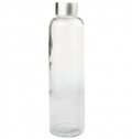 VERRE BOTTLE