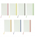 BLOCO COLORE