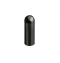 BALDE PRETO 55LTS   REF 1357