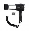 SECADOR 1800W