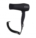 SECADOR 2000W SOFT TOUCH