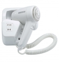 SECADOR DE PAREDE 1200W