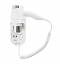 SECADOR DE PAREDE 1600W