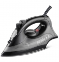 FERRO VAPOR 1600W