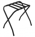 SUPORTE MALAS PRETO