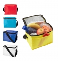 Saco trmico de polister (210D) Roland