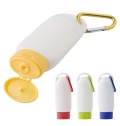 Loo protectora solar Suntime