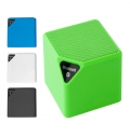 Altifalante ABS Emerson
