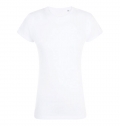 T-SHIRT SUBLIMAO MULHER MAGMA WOMEN