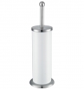 PIAABA BRANCO COM SUPORTE