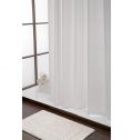 CORTINAS BANHEIRA V/ MEDIDAS