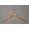 CABIDE MADEIRA 45 CM