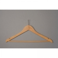 CABIDE MADEIRA 45 CM ANTI ROUBO