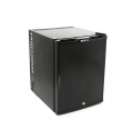 MINIBAR 35LTS