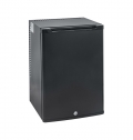 MINIBAR 40LTS
