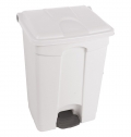 CONTENTOR LIXO 30LT 45LT 70LT E 90 LTS