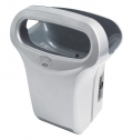 SECA MOS CINZA 1200W