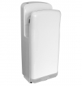 SECA MOS BRANCO 2050W