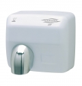 SECA MOS 2500W