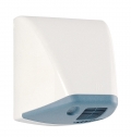 SECA MOS 2100W