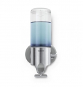DISPENSADOR SABO INDIVIDUAL