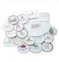 BASES DE COPOS 123GR /5 CAMADAS