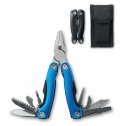 ALOQUIN MINI Faca multifunes