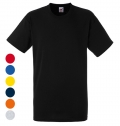 T-SHIRT HEAVY (61-212-0)