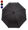 GUARDA-CHUVA 70CM 8 VARAS FIBRA CARBONO CABO ESPONJA EV