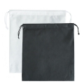 SACO COM CORDO DUPLO TNT 80G 35X40