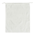 SACO COM CORDO DUPLO ALGODO 46x60 150G
