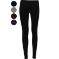 LEGGINS LEIRE SENHORA