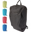 Mochila de polister ( 600D) Arisha