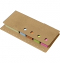 Suporte de carto com rgua (13cm) Riva